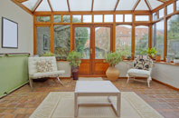 free Brocks Green conservatory quotes