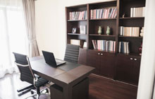 Brocks Green home office construction leads
